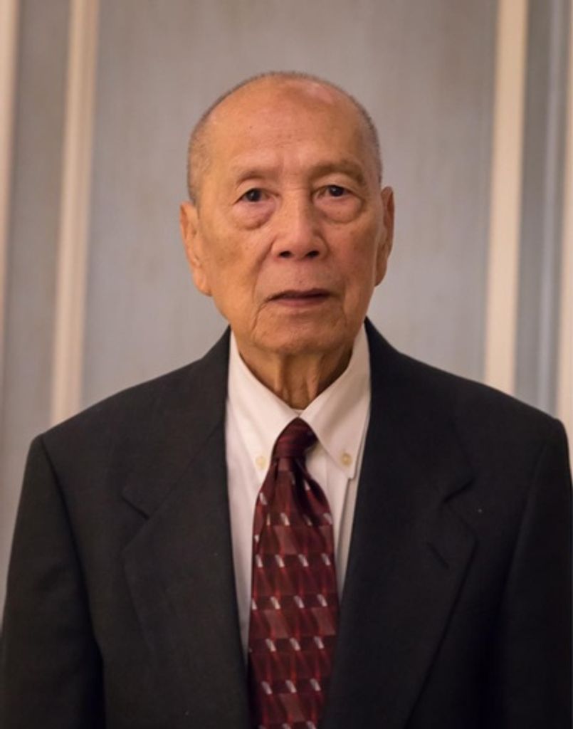 Ping Yan Mui Profile Photo