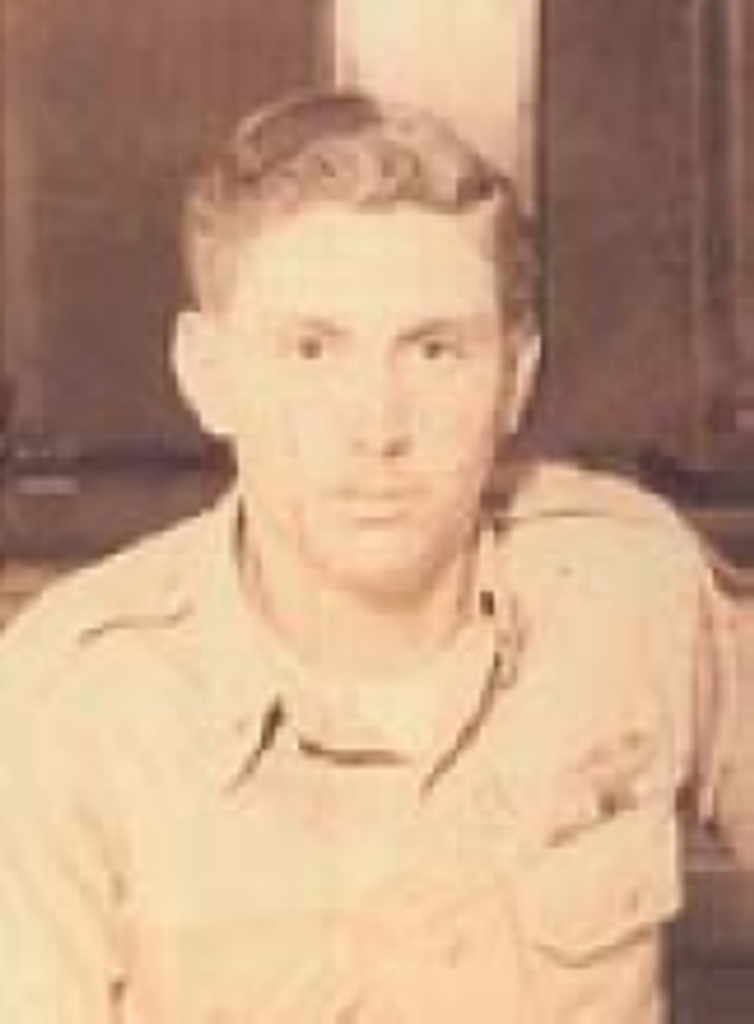 Charles  Lee Miller,  Jr.
