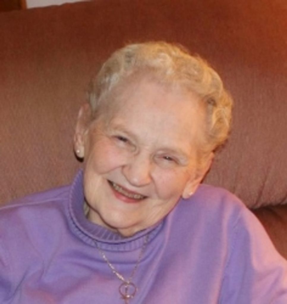 Isabel E. Cicero Profile Photo