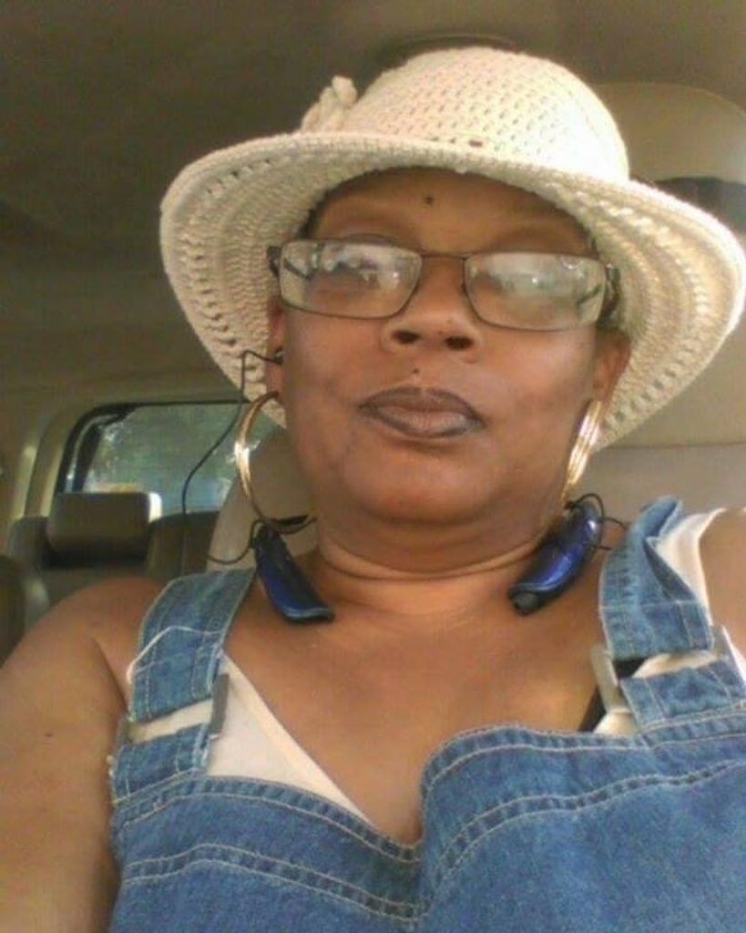 Mrs. Phyllis Humes