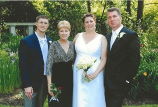 Coleen Milligan photo gallery thumbnail 17 of 52