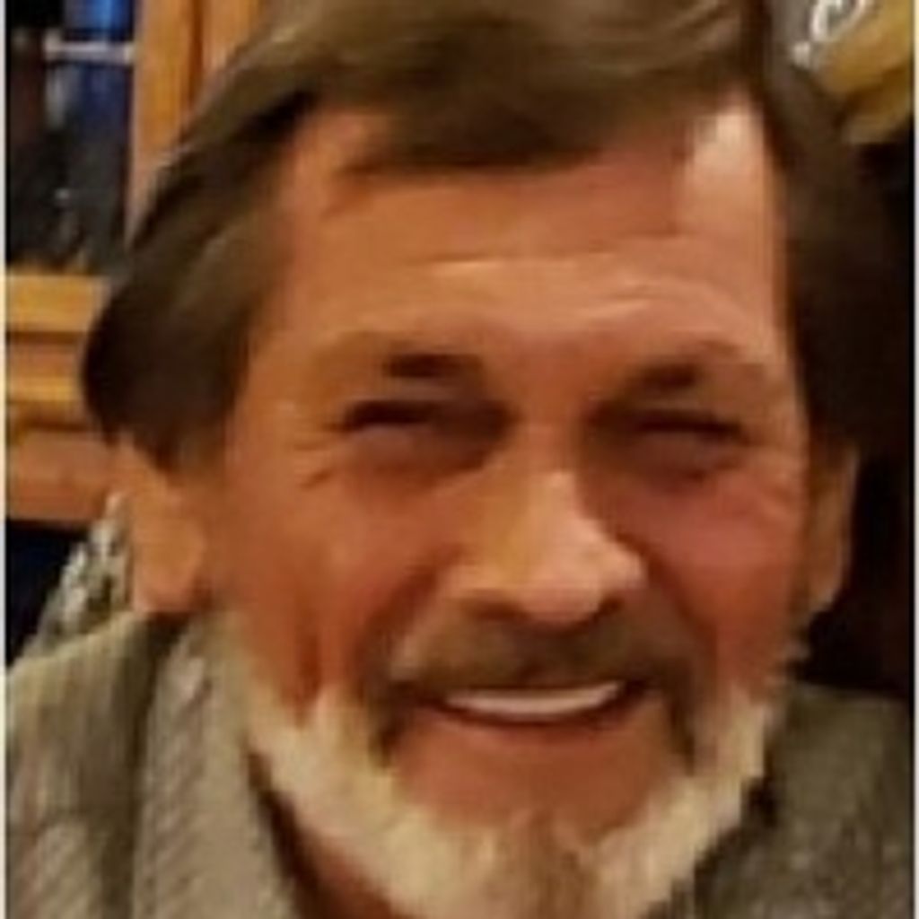 Larry E. Braswell, Sr.