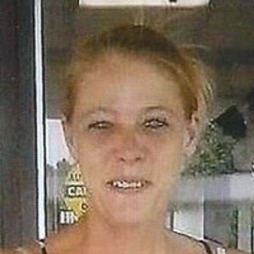Jessica Darby-Pack Profile Photo
