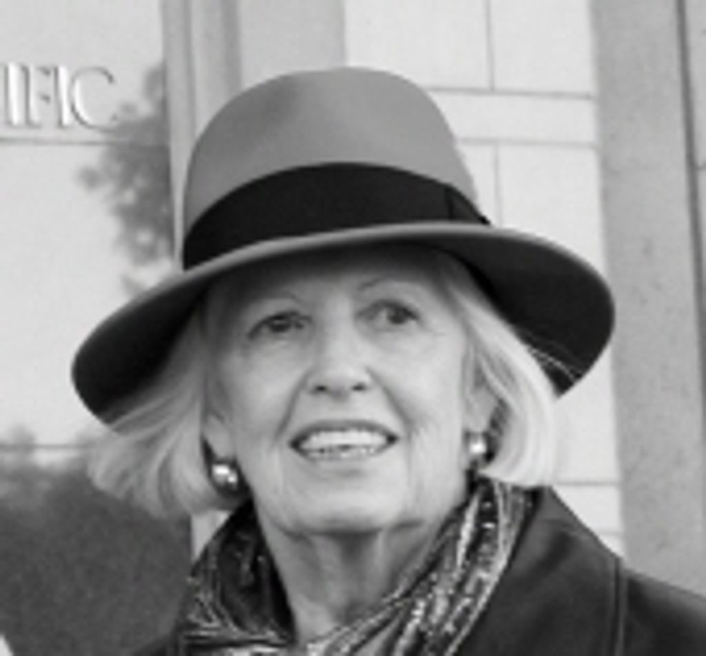 Lorna Marlene Sarich