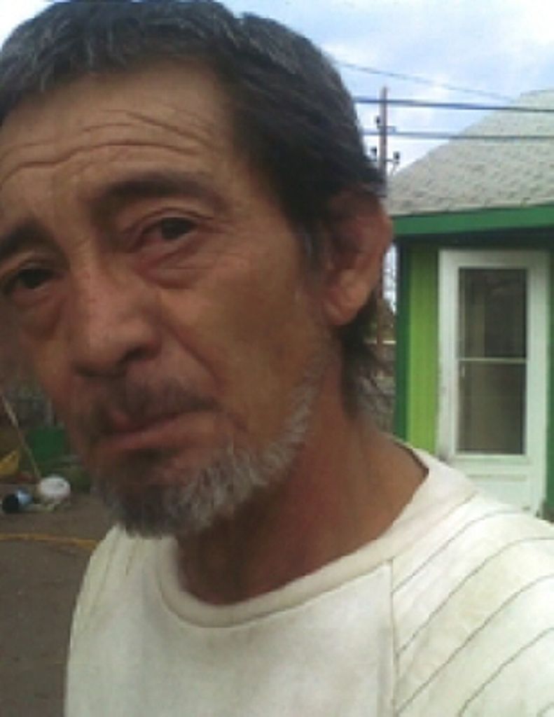 Eddie Joe Ruybal Profile Photo