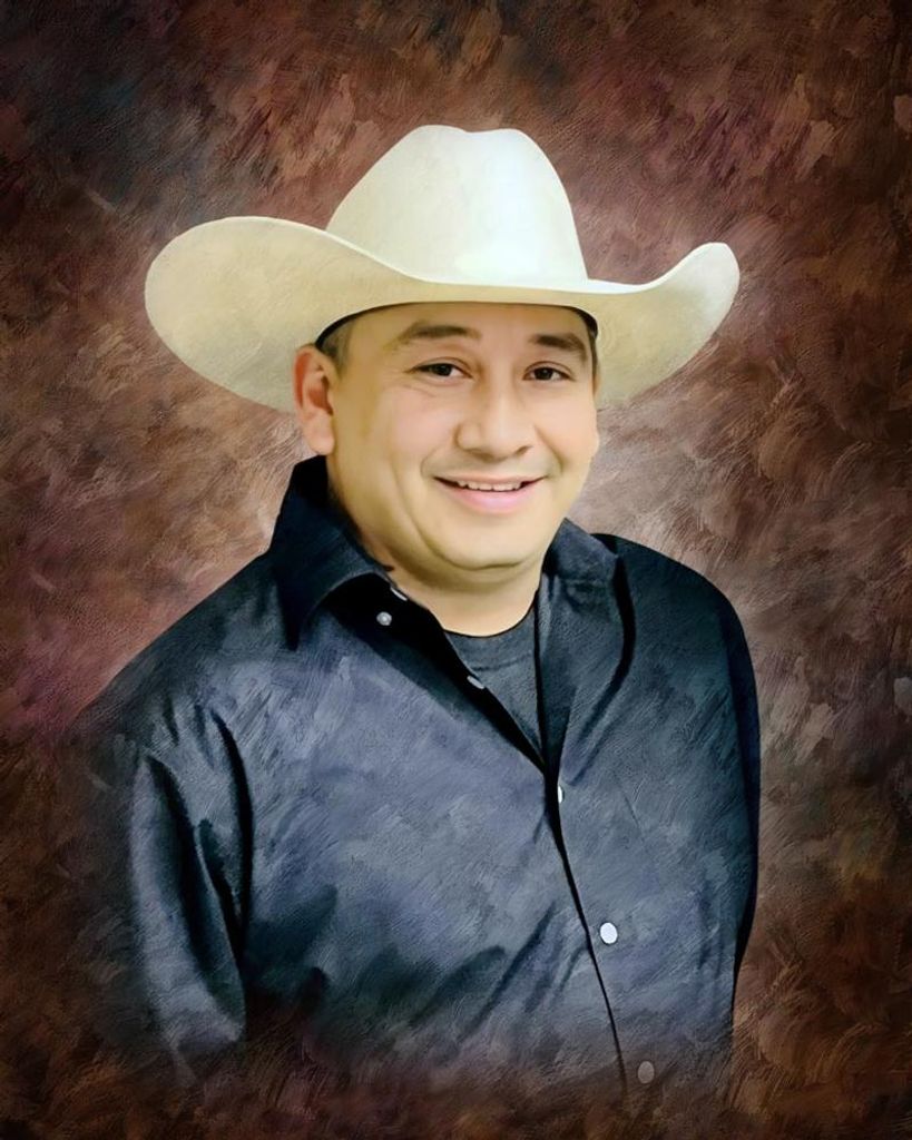 Albert Hernandez Moreno Profile Photo