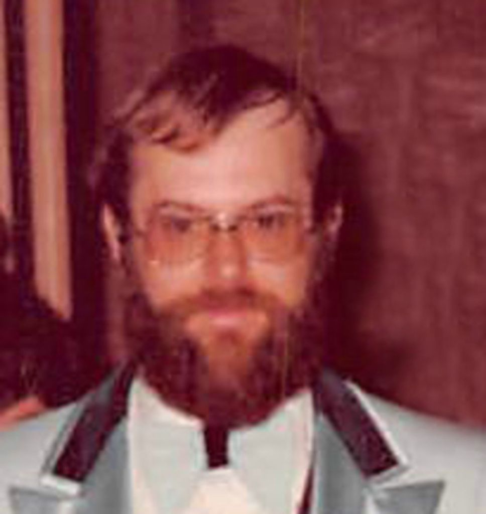 Dennis Richard Beltz Profile Photo