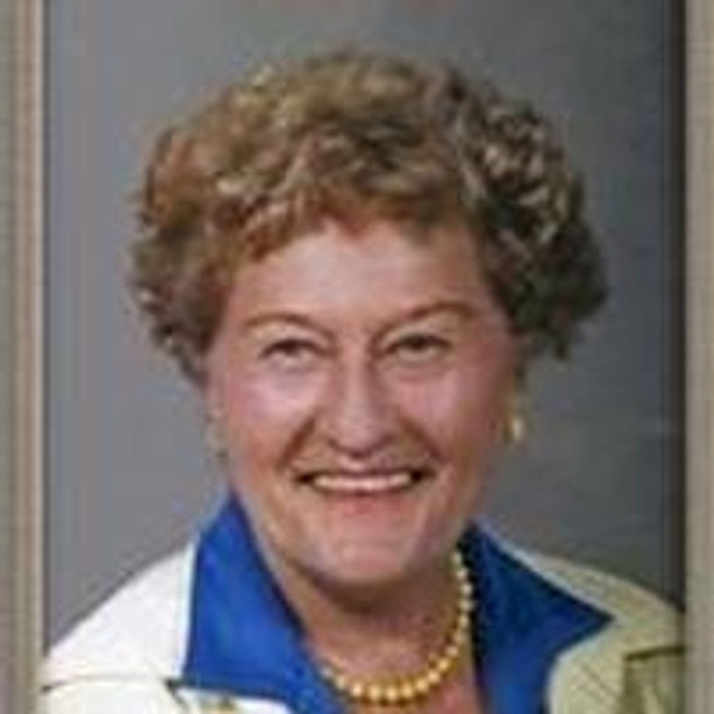Helen Sten