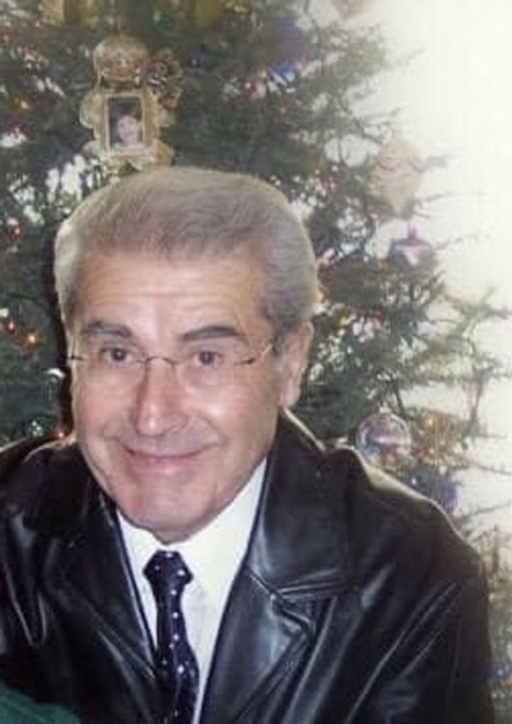 Josif Cukalevski Profile Photo