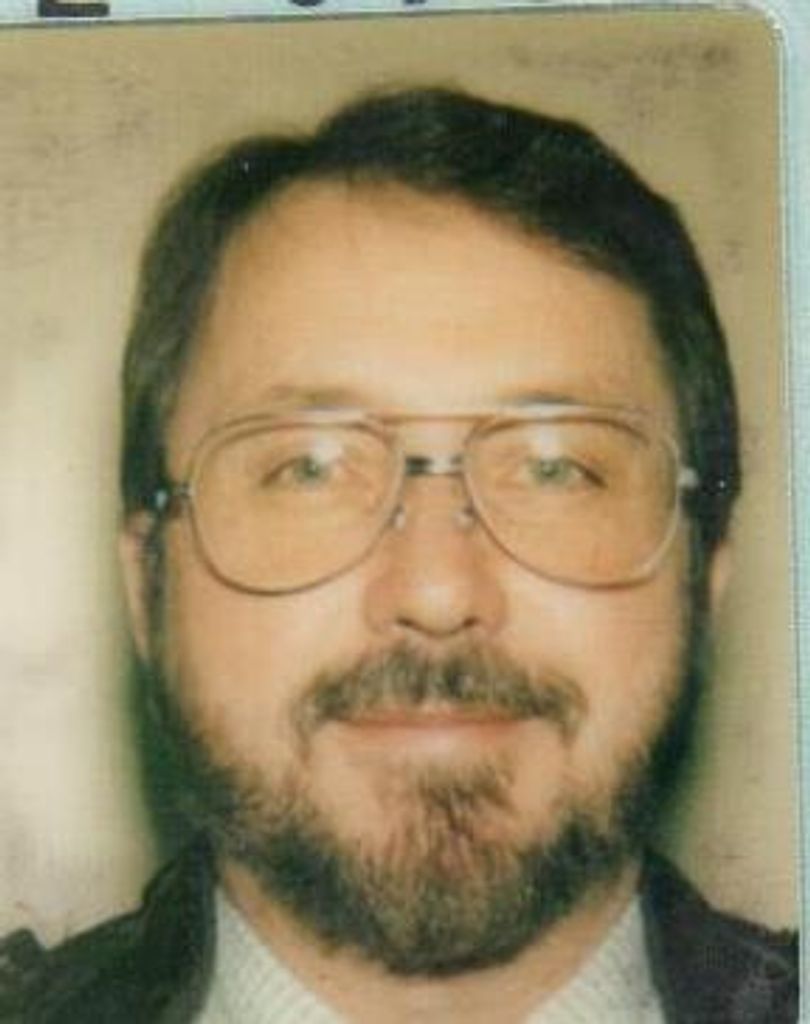 Edwin Epperson Profile Photo