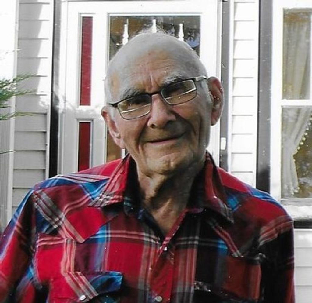 Duane E. Summerer Profile Photo