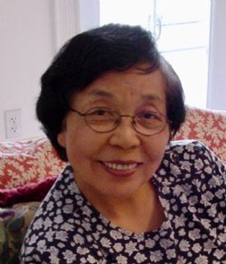 Yuon Chon