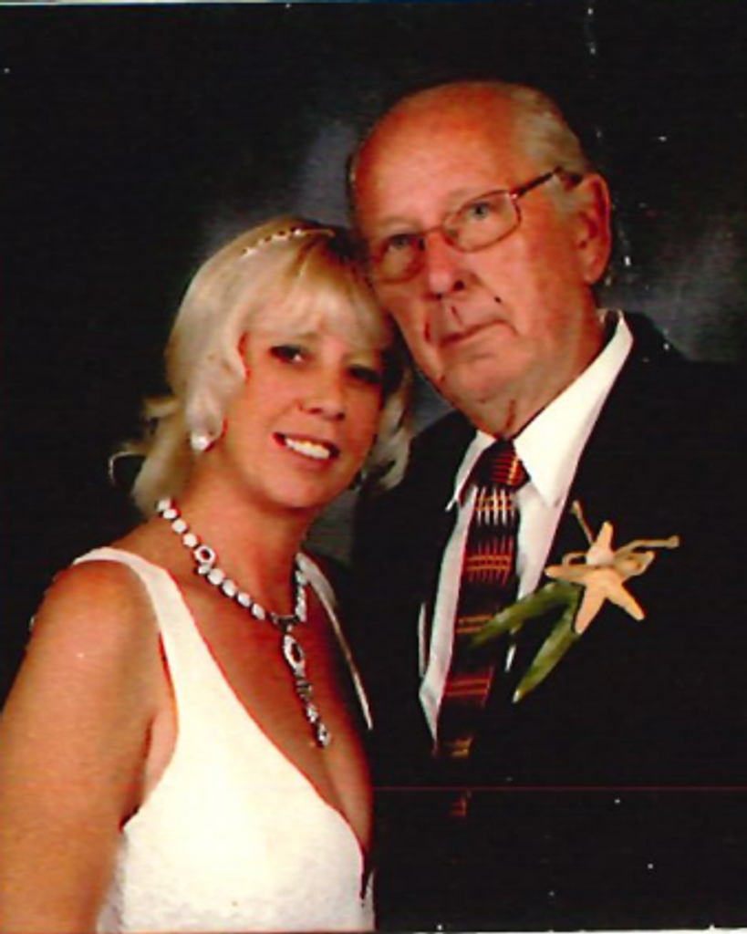 Ronald Andrew Slwoski Profile Photo