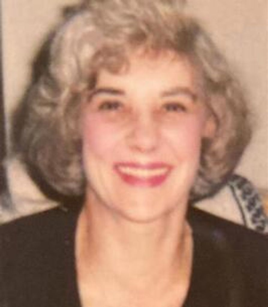 Josephine Lamendola Profile Photo