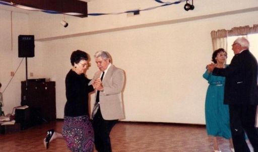 Richard D. Casaus photo gallery thumbnail 72 of 94