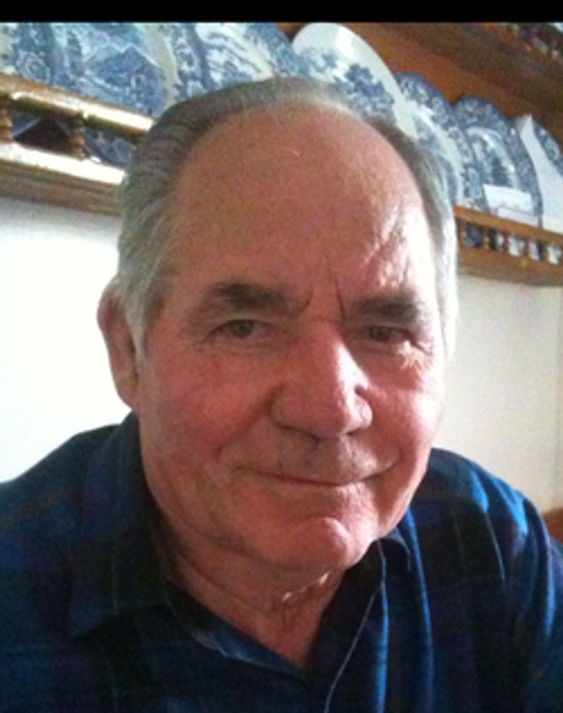 Nikitas V. Maglis Profile Photo