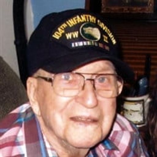 Wally Odegard Profile Photo