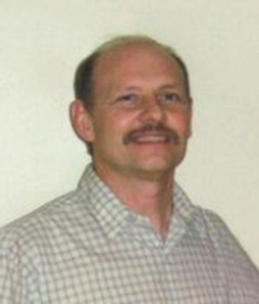 Elverne  Wayne Jacobus