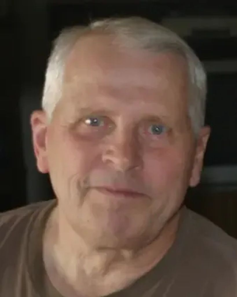 Roger Wayne Kleppe Profile Photo