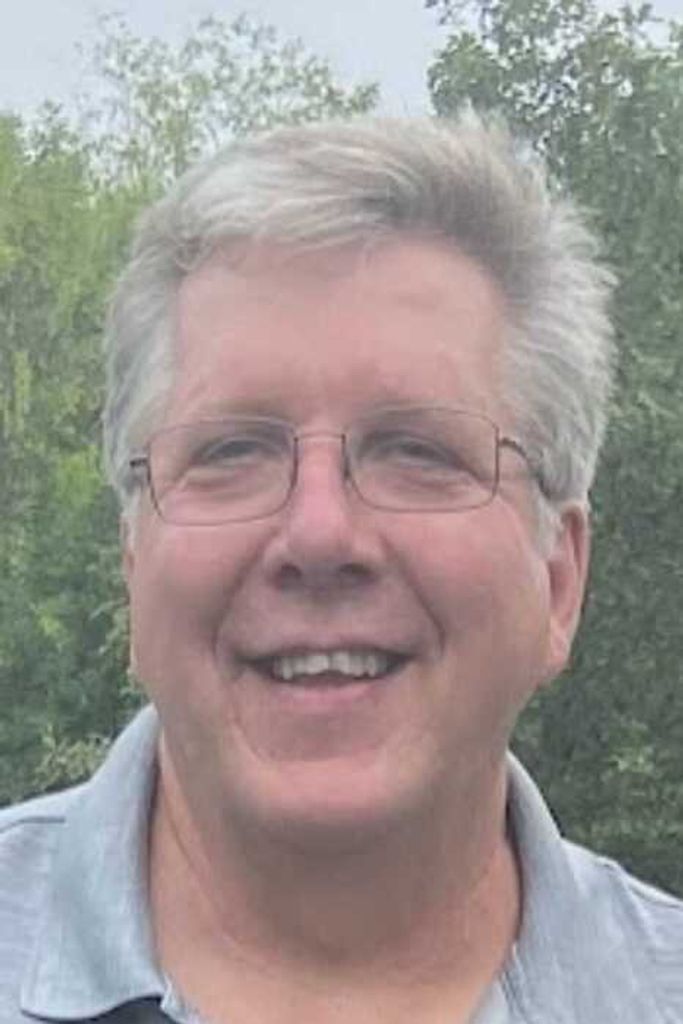 Jim "Jt" Tadlock Profile Photo