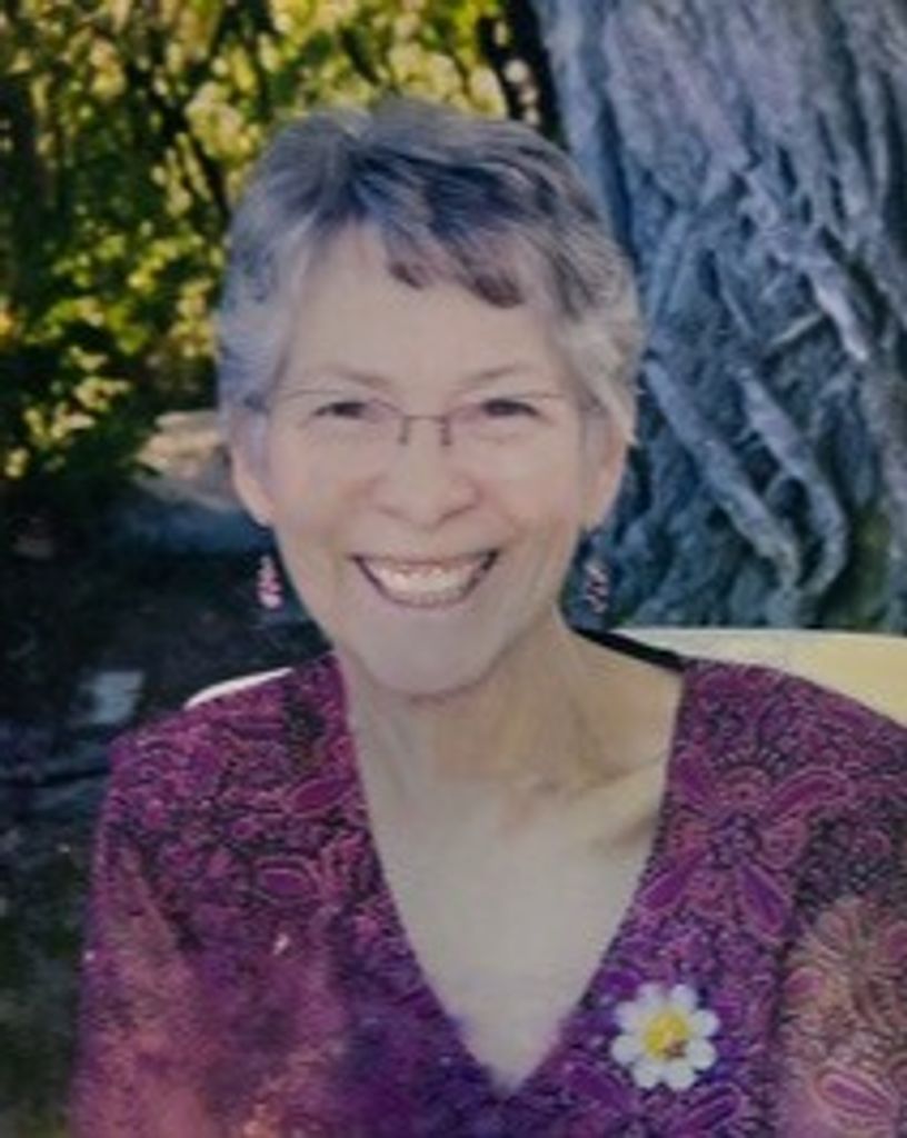 Kathie Dianne Strand Profile Photo