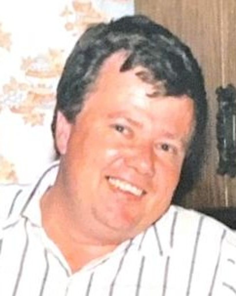 Raymond Frederick Fiske