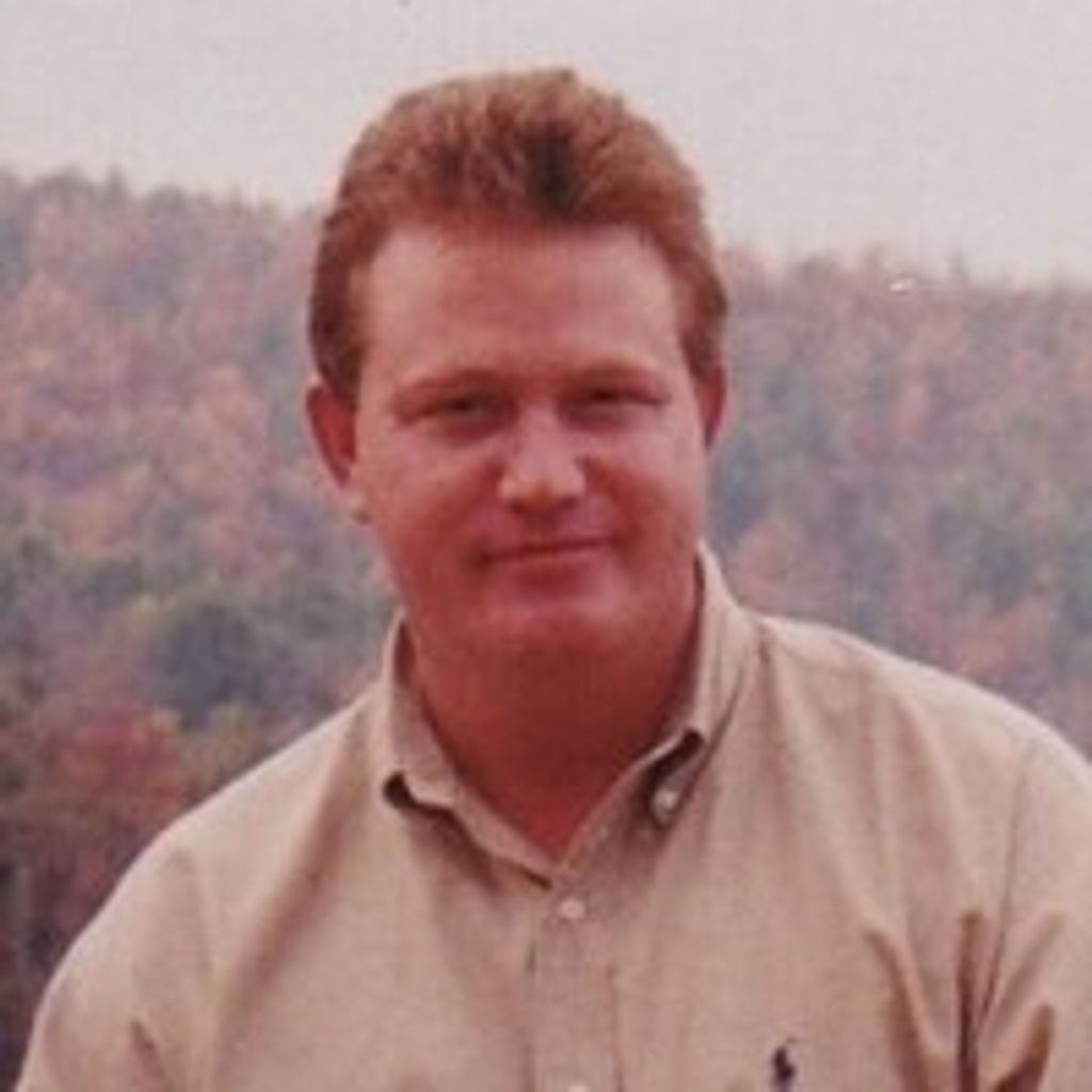 Shawn Modisette Profile Photo