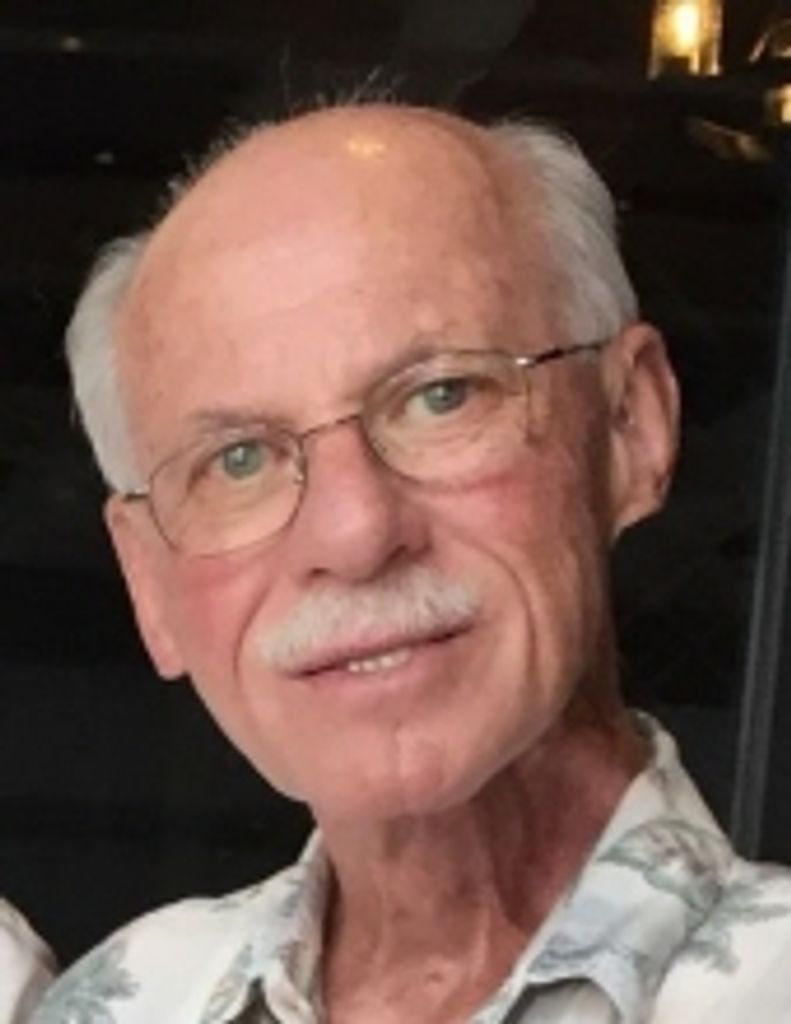Allen Lee Hathcoat Profile Photo