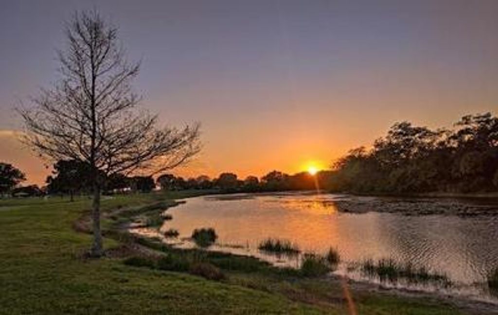 Timothy John Miller Profile Photo