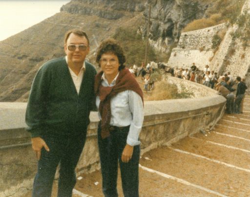 Sam J. Boren photo gallery thumbnail 20 of 49