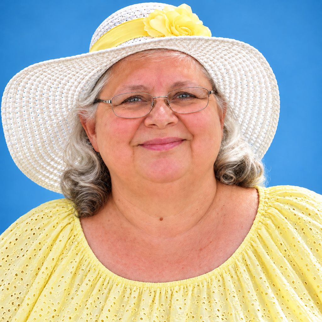 Denise Fader Hatfield Profile Photo