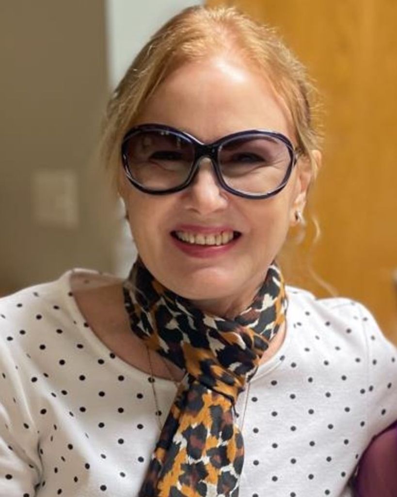 Karyn J. Anderson Profile Photo