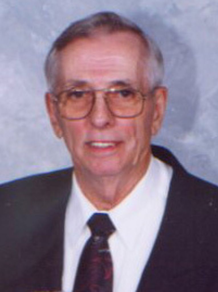 Noah Abraham Pyatt Profile Photo