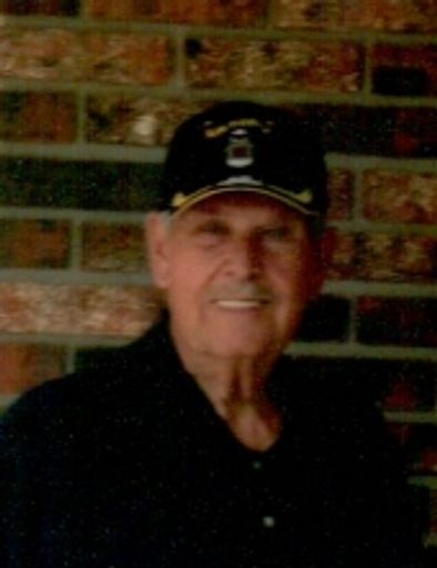 Gary Edwin Cummings Profile Photo