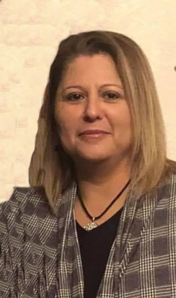 Polly Beltran Profile Photo