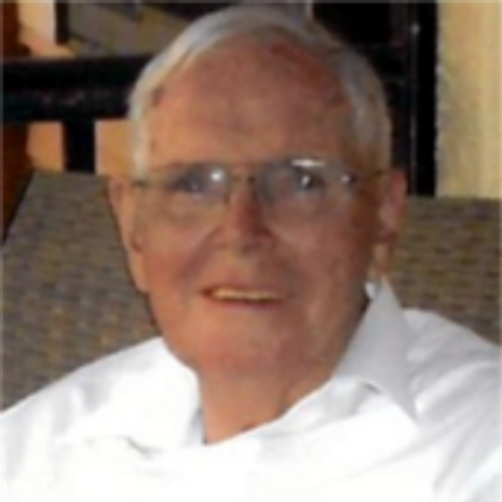 Kenneth L. Jones
