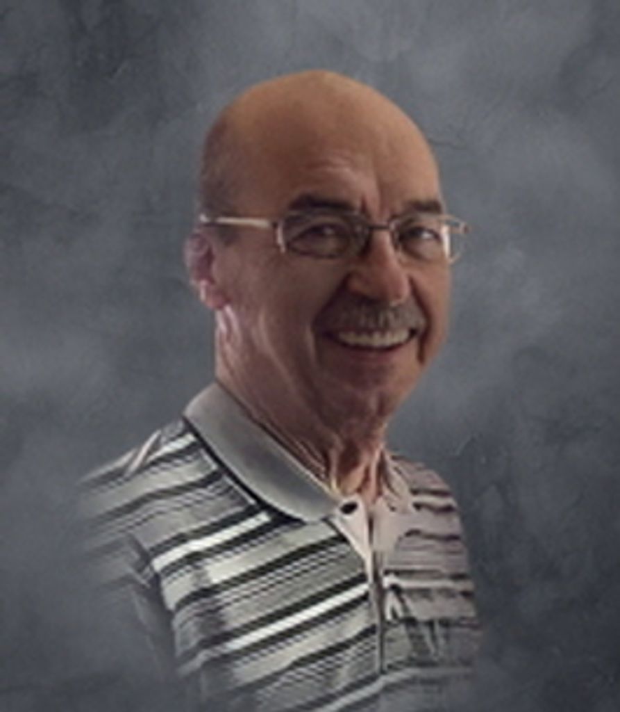 Gene Simon Profile Photo