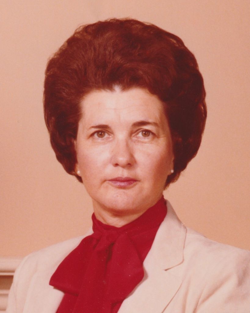 Leola D. Hernandez Profile Photo