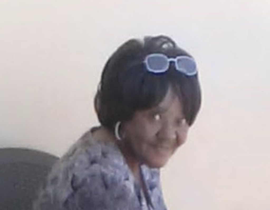 Velma Norman Profile Photo