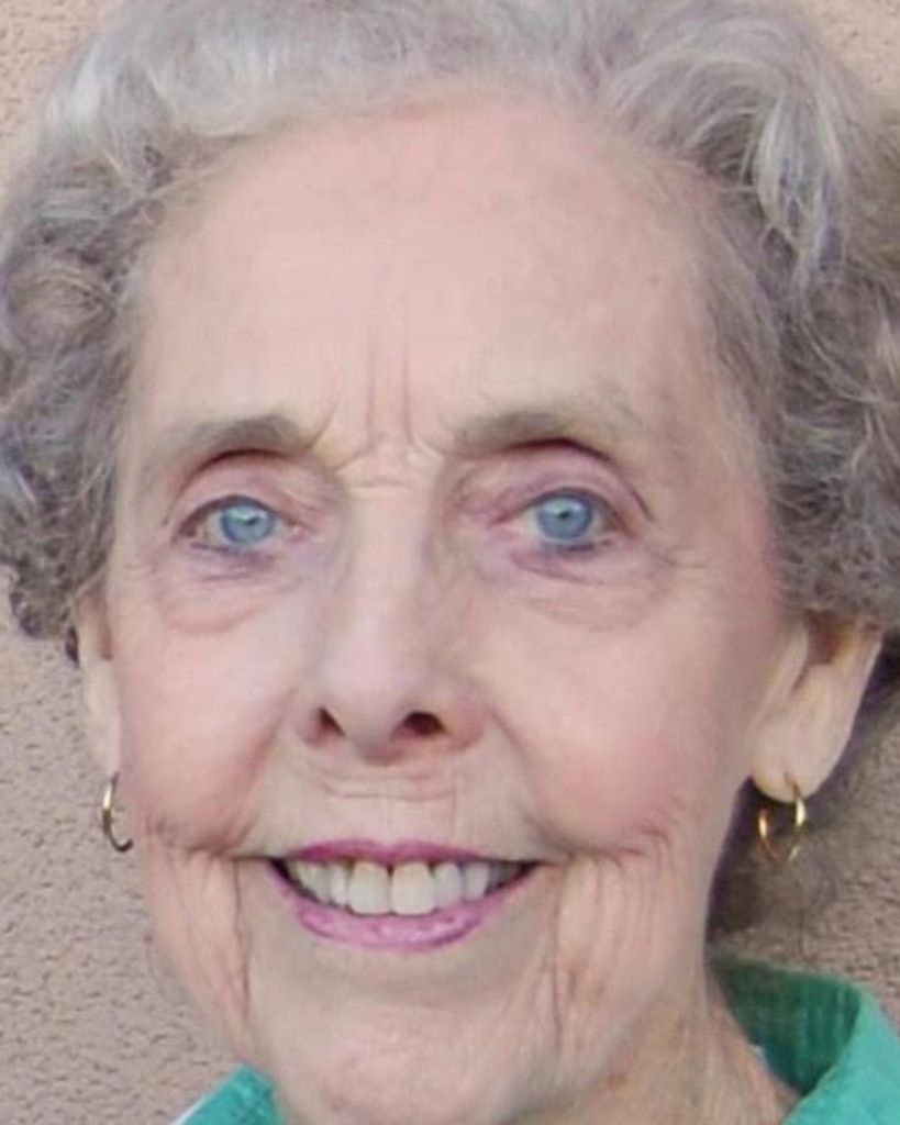 Judith A. Loose Profile Photo