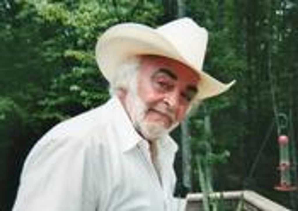 Samuel Ronald "Ron" Johnson