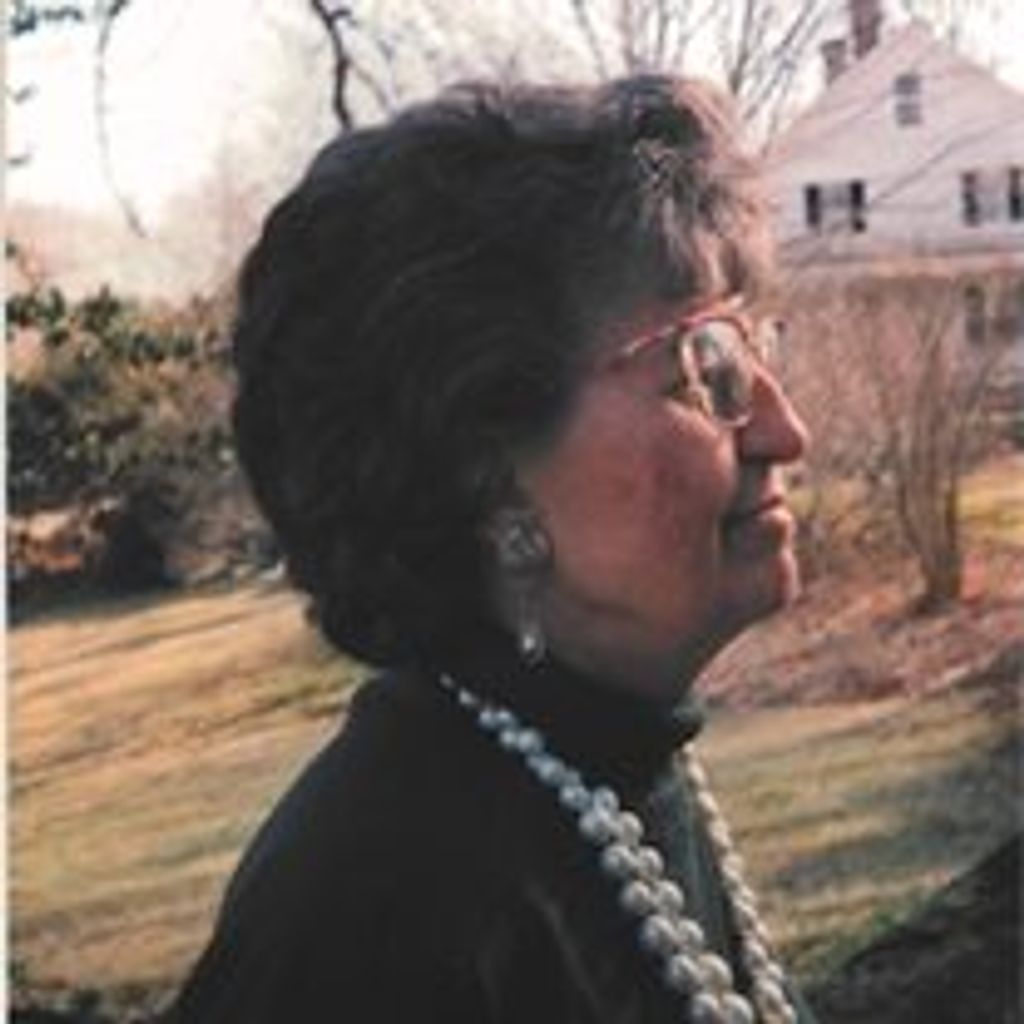 Barbara (Bauman) Ladd Profile Photo