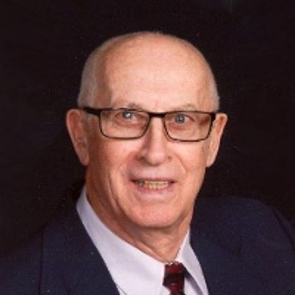 Jerome Frana