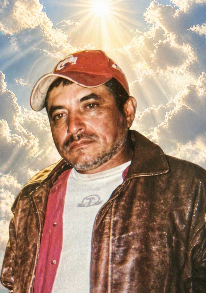 Jose Castaño Pecina