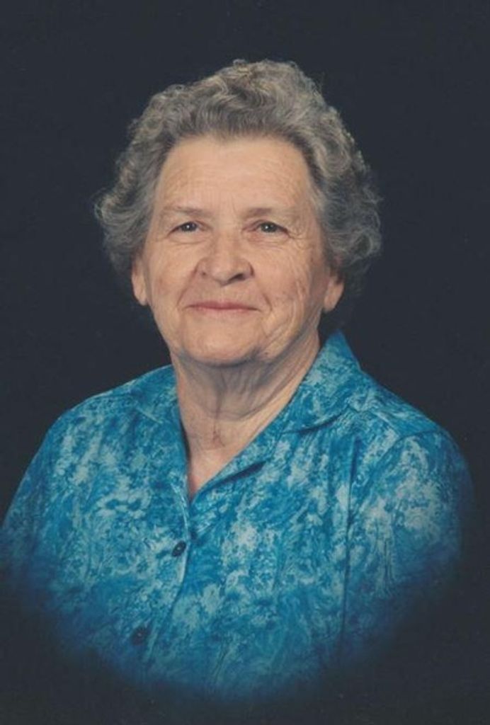 Ruth Marie Weiss