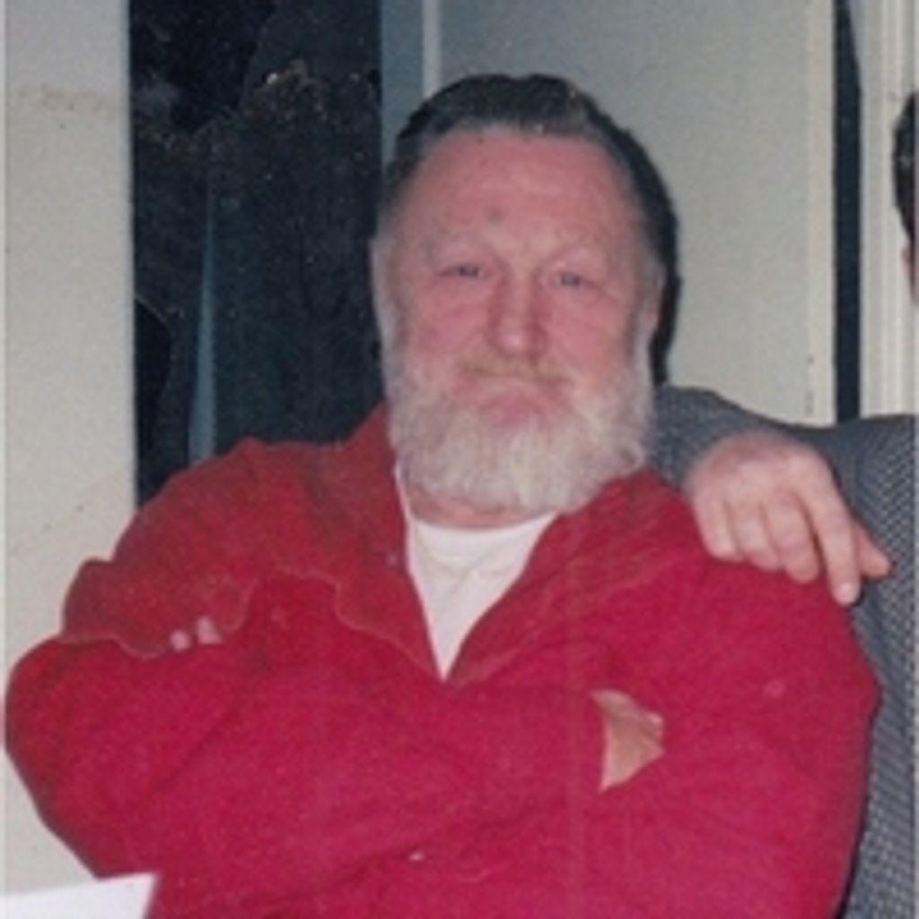 Dennis  Charles Knoch