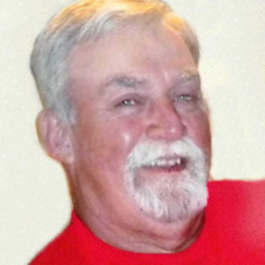 Daniel "George" J. Reinhold Profile Photo