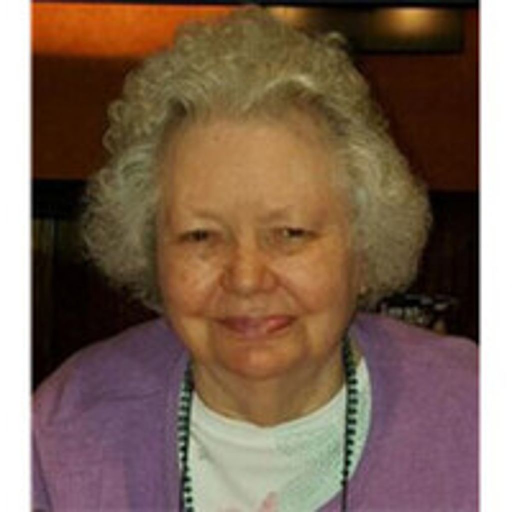 Nettie Ben Wilmot Cash