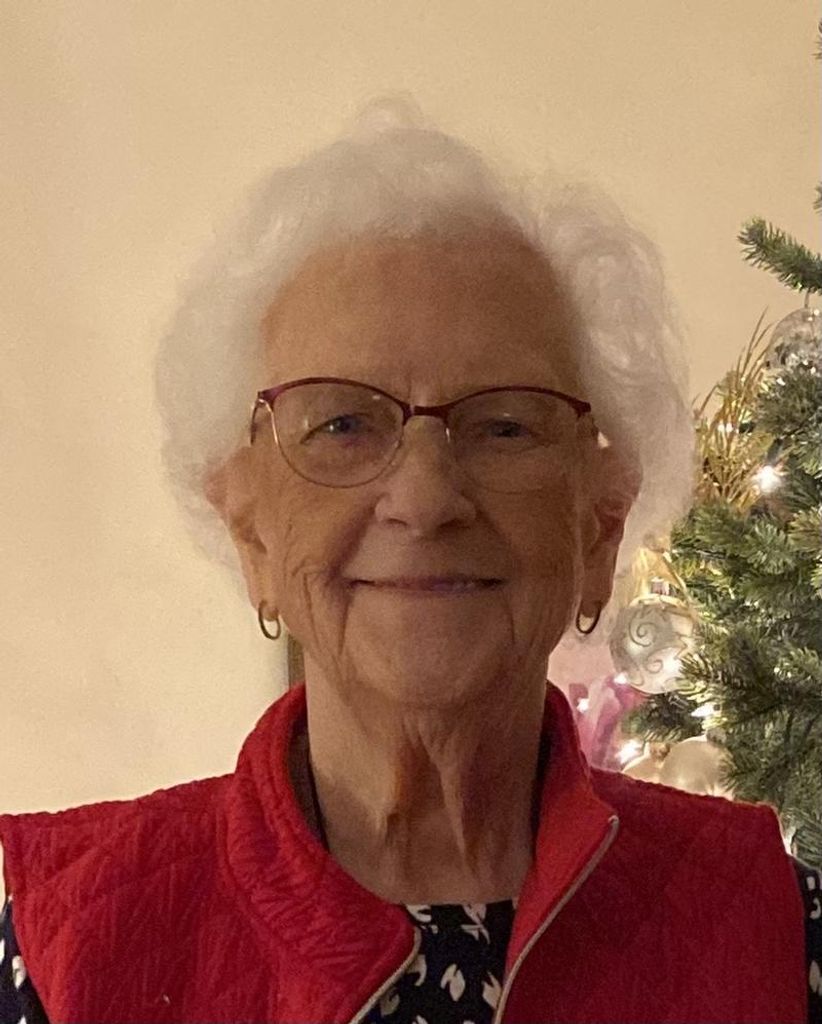 Janice Marie Hinson Profile Photo