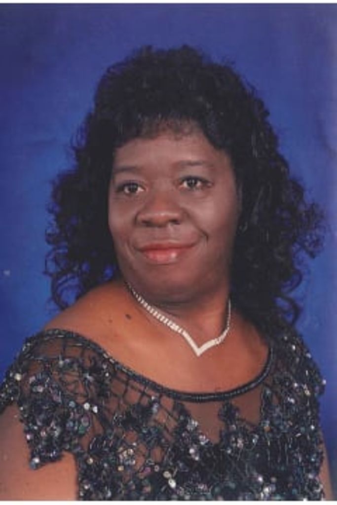 Ms. Rosetta   James Profile Photo